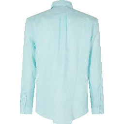 SPORT SHIRT
