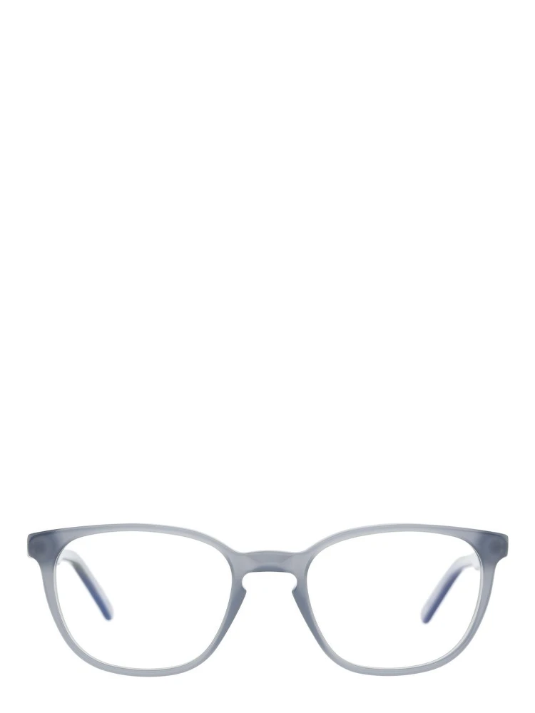 Gray Acetate Glasses (Frames)