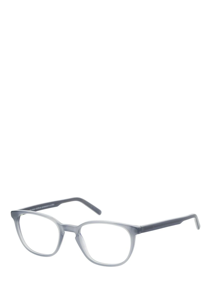 Gray Acetate Glasses (Frames)