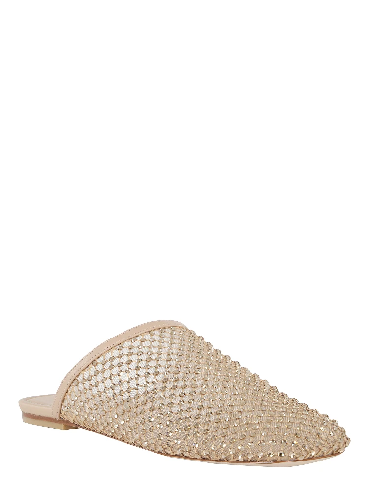 BAREITALL SHINE MULE alternative