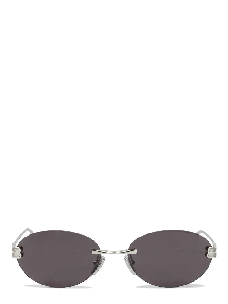 "AF Gossip" sunglasses