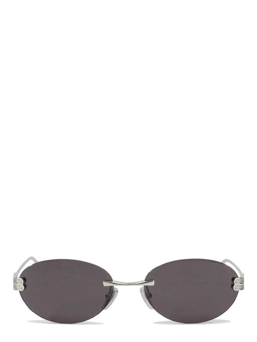 "AF Gossip" sunglasses
