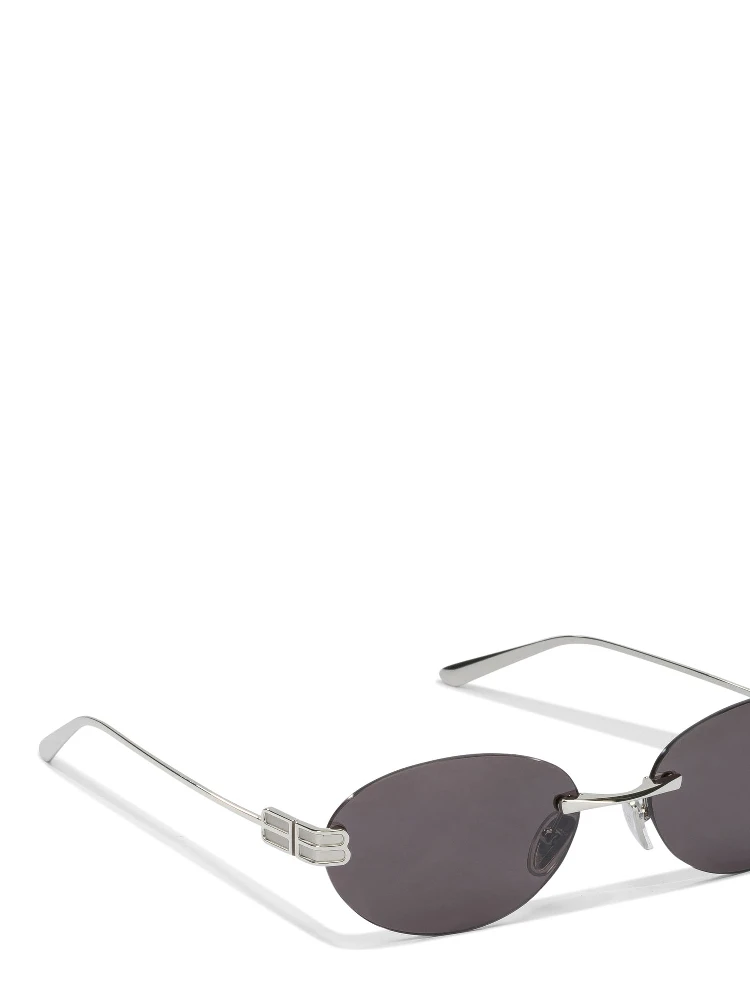 "AF Gossip" sunglasses alternative