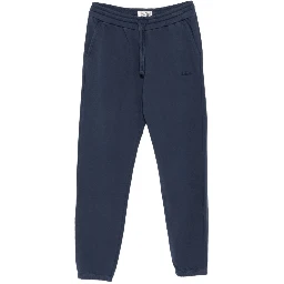 MC2 Saint Barth Trousers