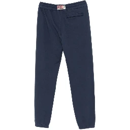 MC2 Saint Barth Trousers
