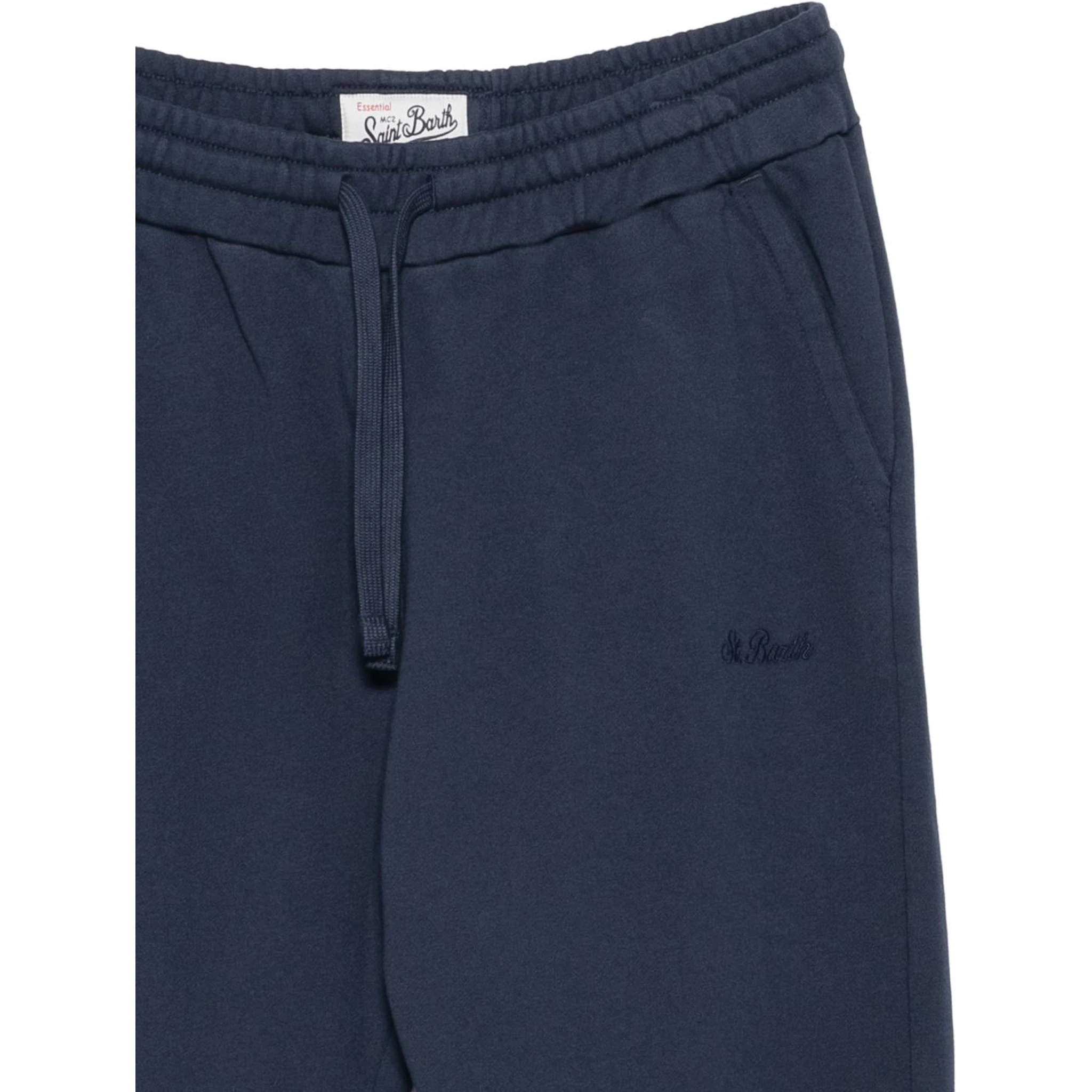 MC2 Saint Barth Trousers