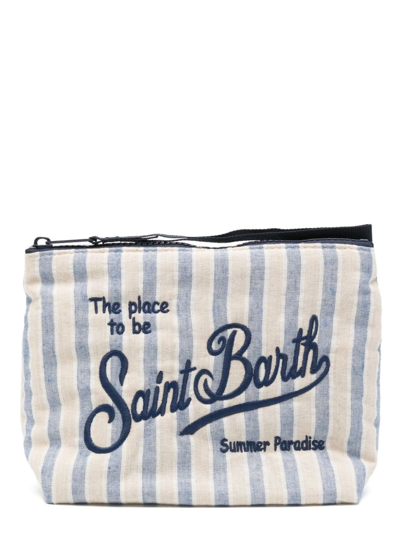 MC2 Saint Barth Bags