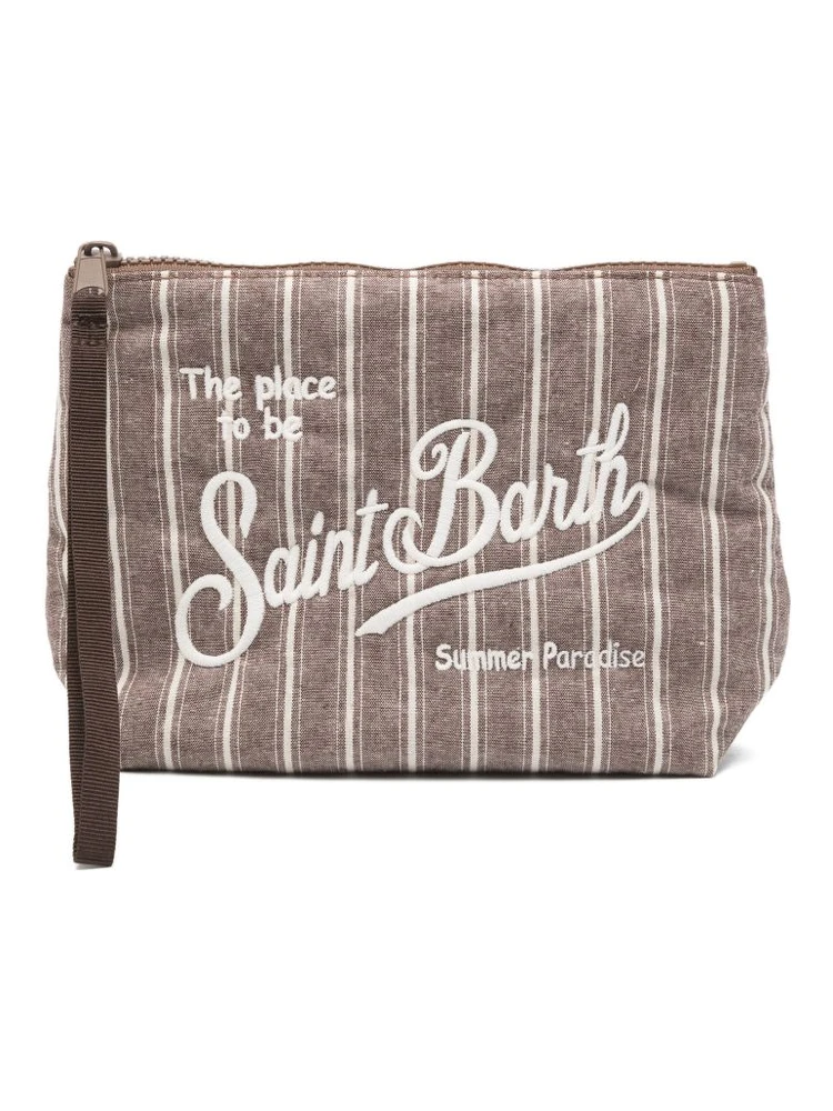 MC2 Saint Barth Bags alternative