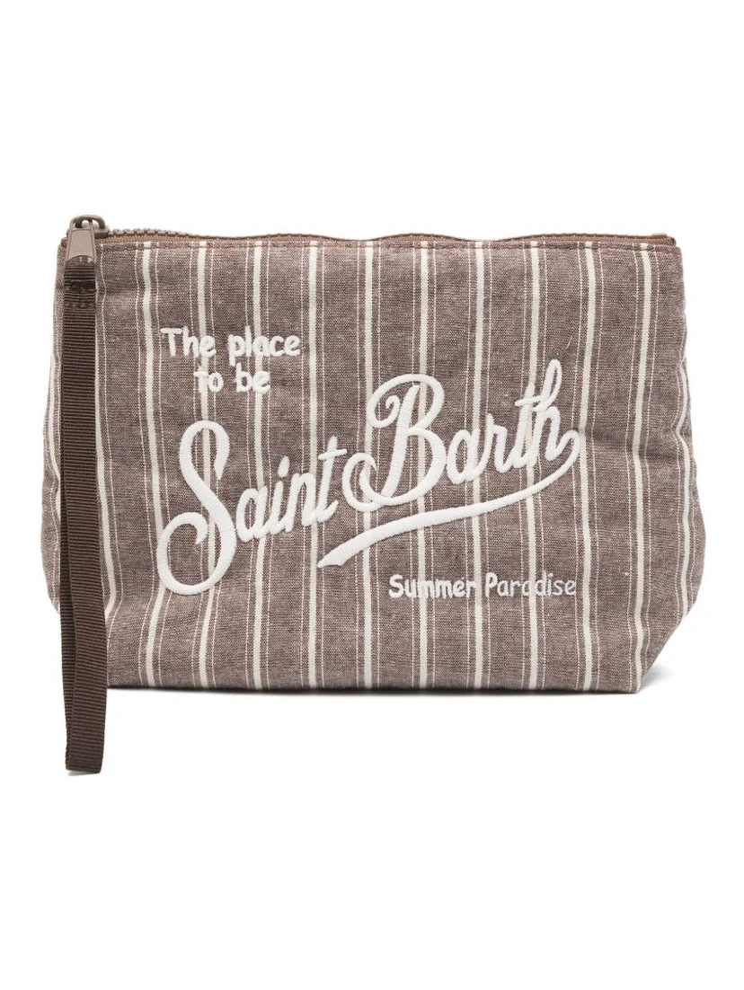 MC2 Saint Barth Bags