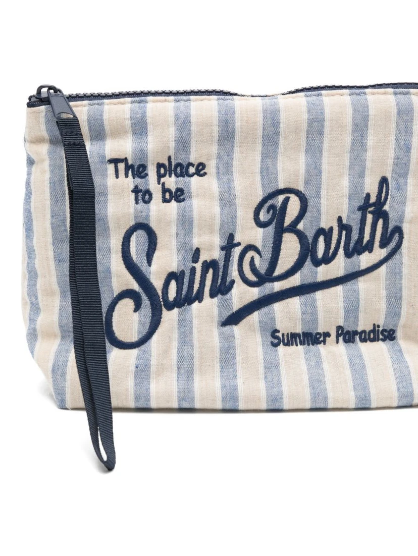 MC2 Saint Barth Bags