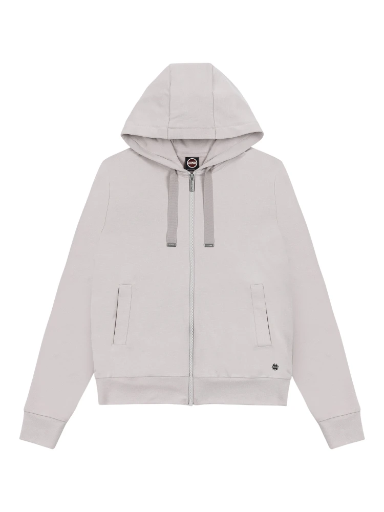COLMAR Sweaters Beige