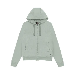COLMAR Sweaters Green