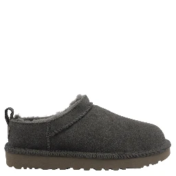 UGG Sandals Grey