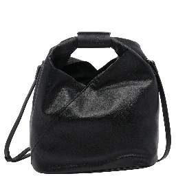 MM6 Maison Margiela Bags.. Black