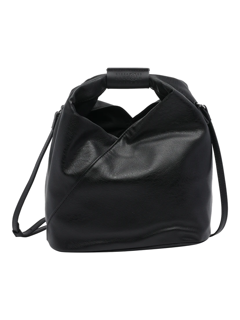 MM6 Maison Margiela Bags.. Black
