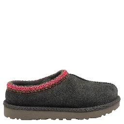 صندل UGG رمادي