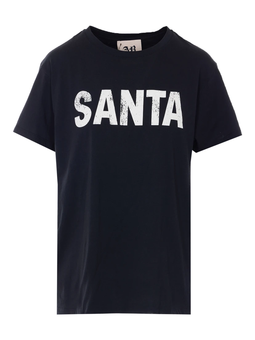 Aniye By T-shirts and Polos Black