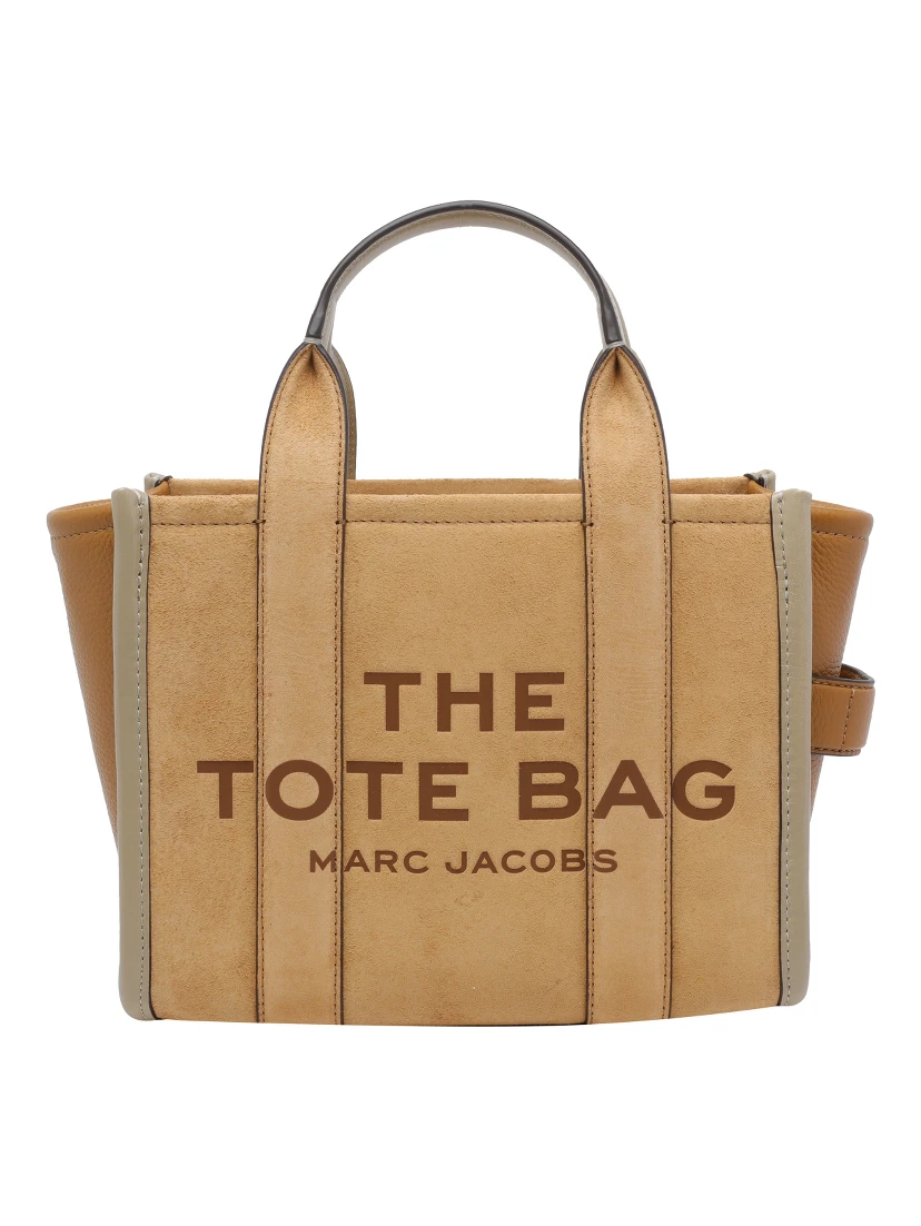 Marc Jacobs Bags.. Beige