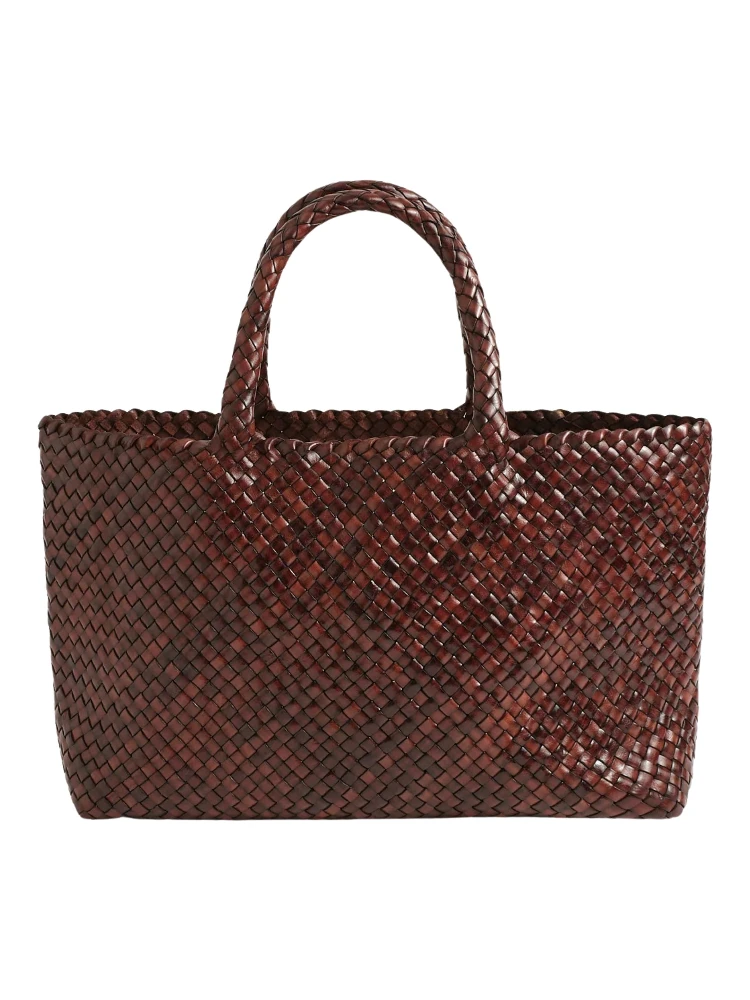 BALI TOTE BAG