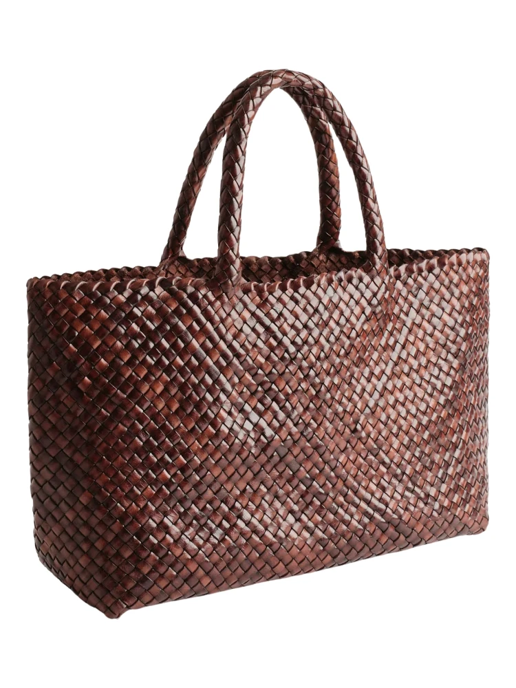 BALI TOTE BAG alternative