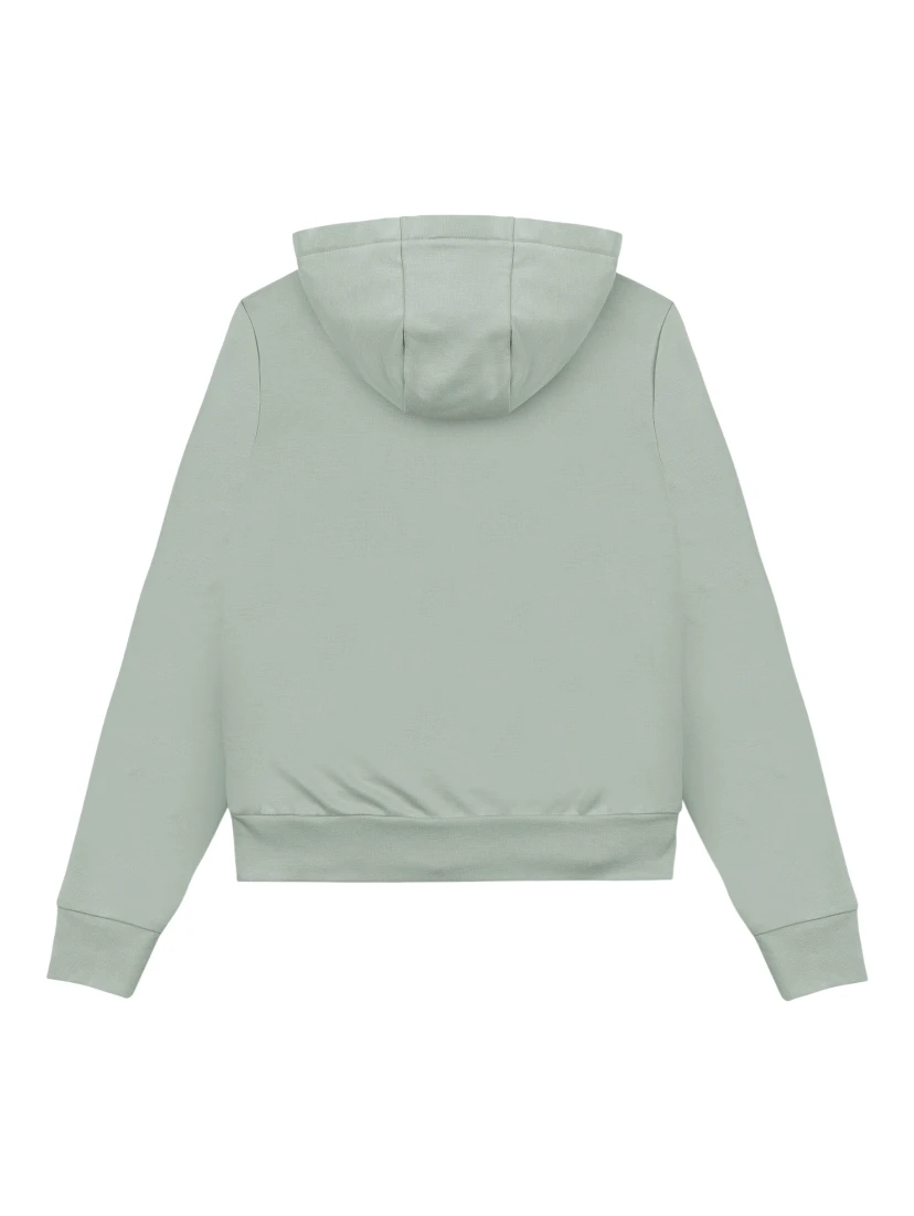 COLMAR Sweaters Green