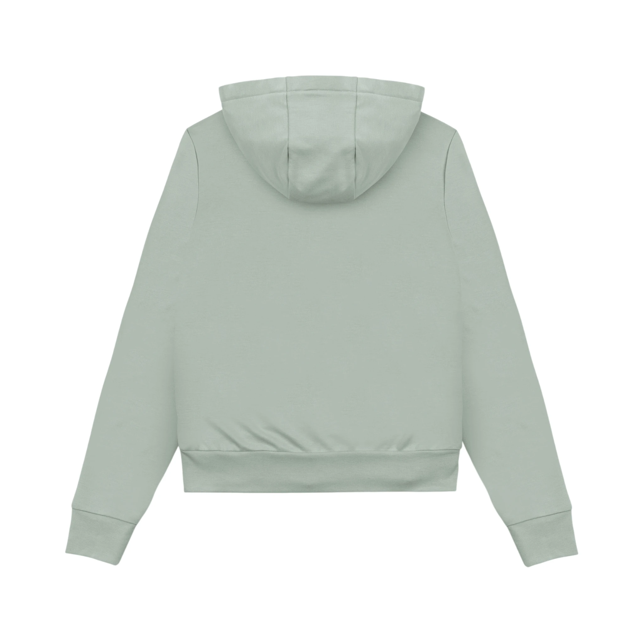 COLMAR Sweaters Green