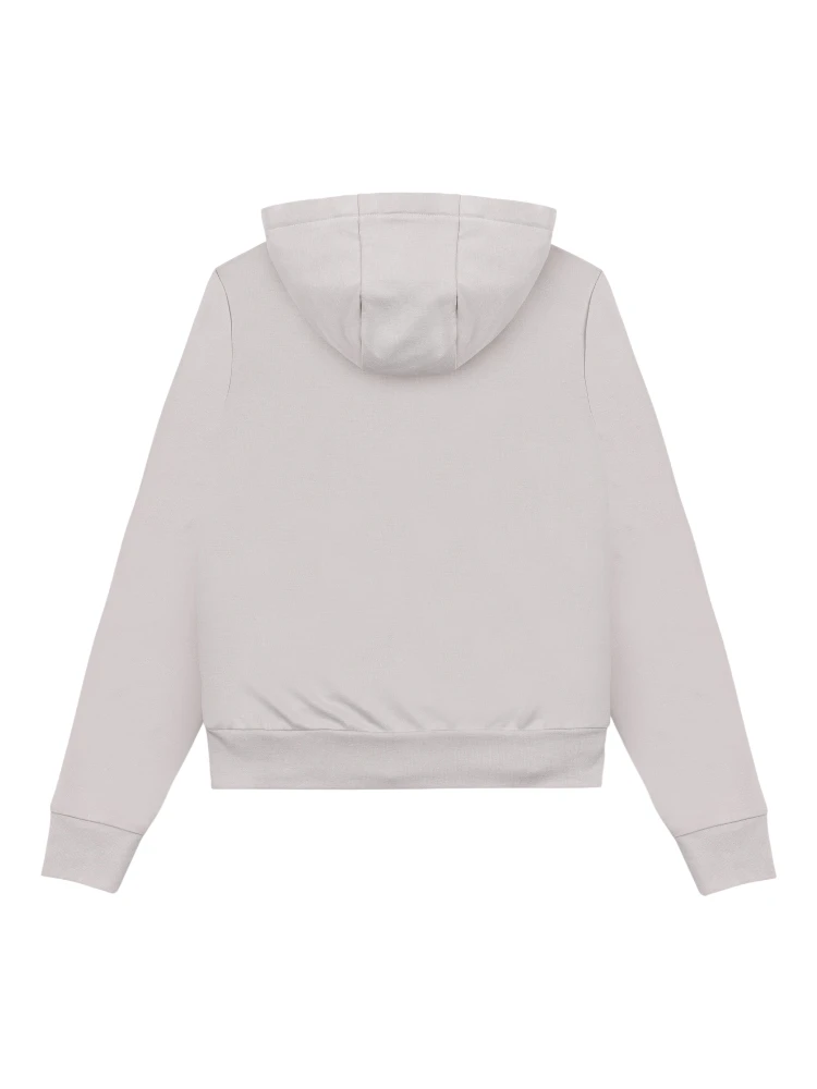 COLMAR Sweaters Beige alternative