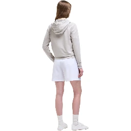 COLMAR Sweaters Beige