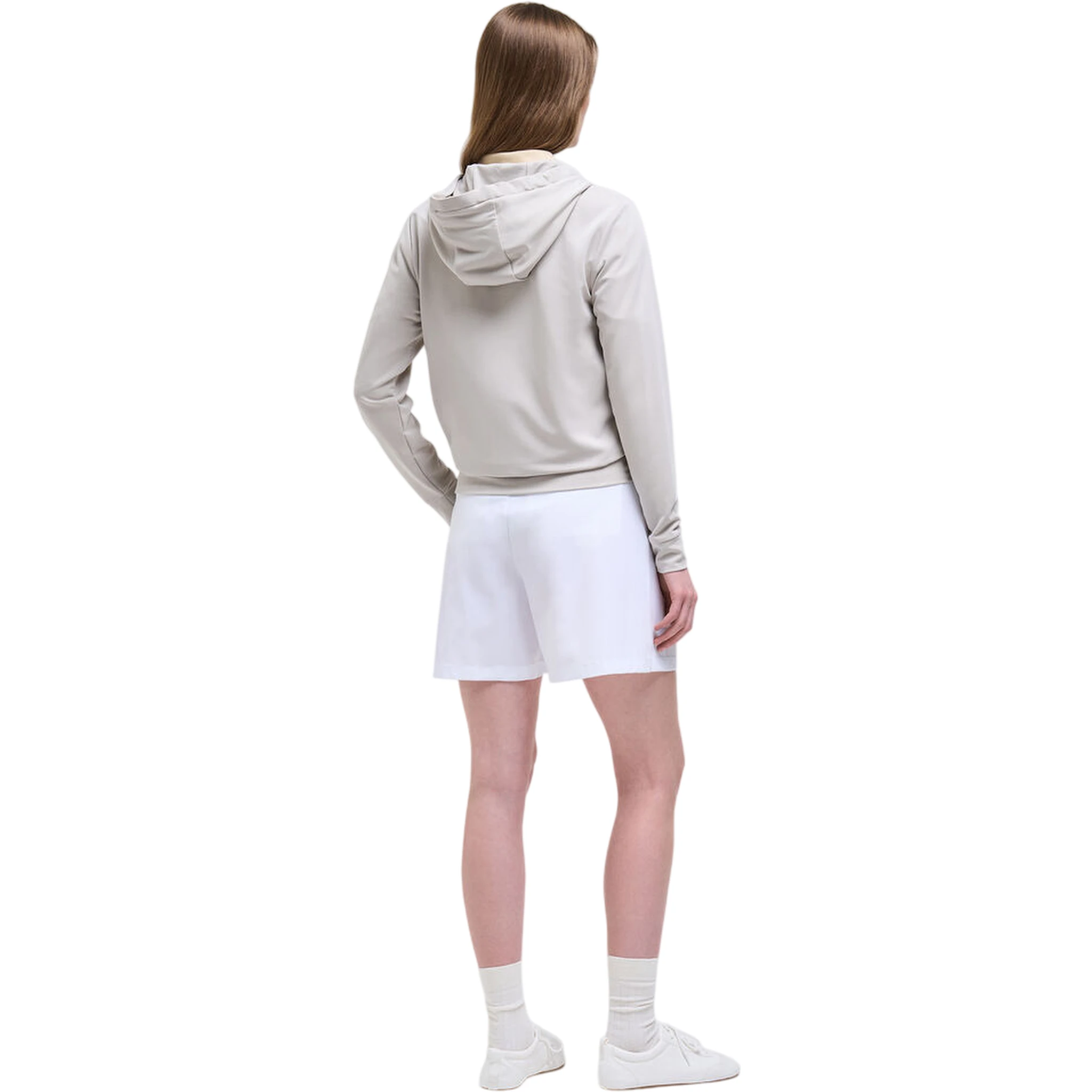 COLMAR Sweaters Beige