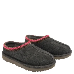 صندل UGG رمادي