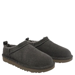 UGG Sandals Grey