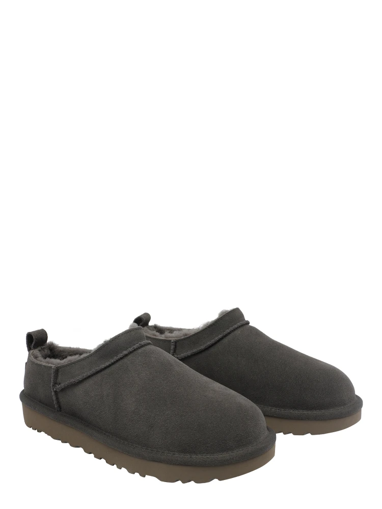 UGG Sandals Grey alternative