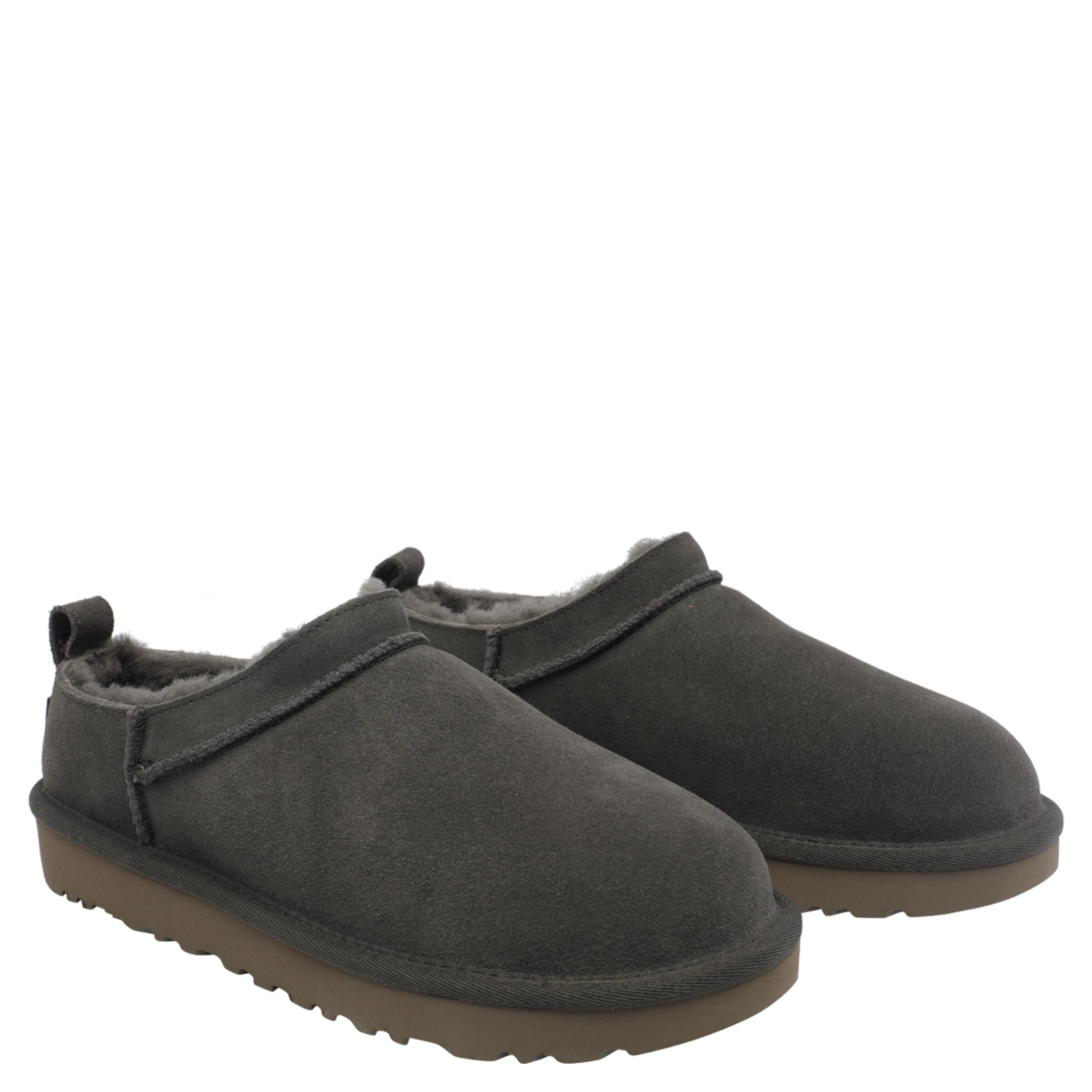 UGG Sandals Grey