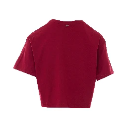 Aniye By Top Red