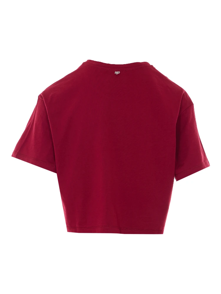 Aniye By Top Red alternative