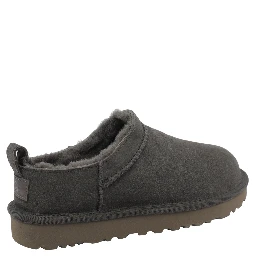 UGG Sandals Grey