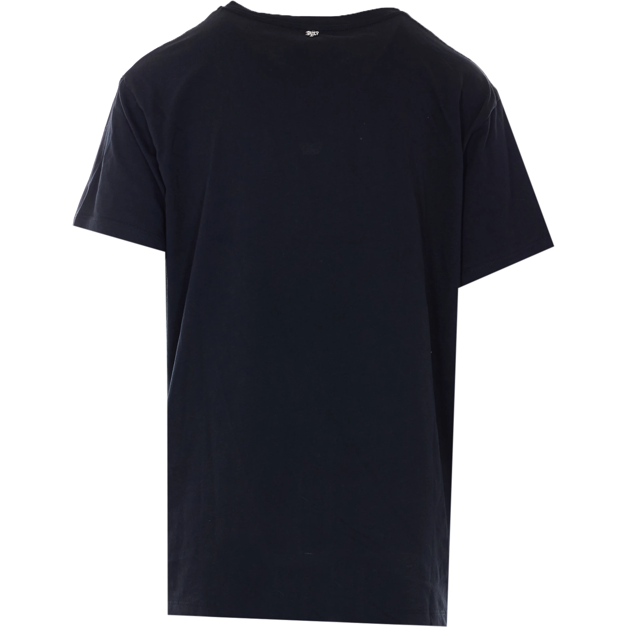 Aniye By T-shirts and Polos Black