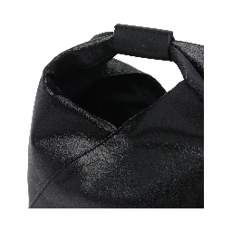 MM6 Maison Margiela Bags.. Black