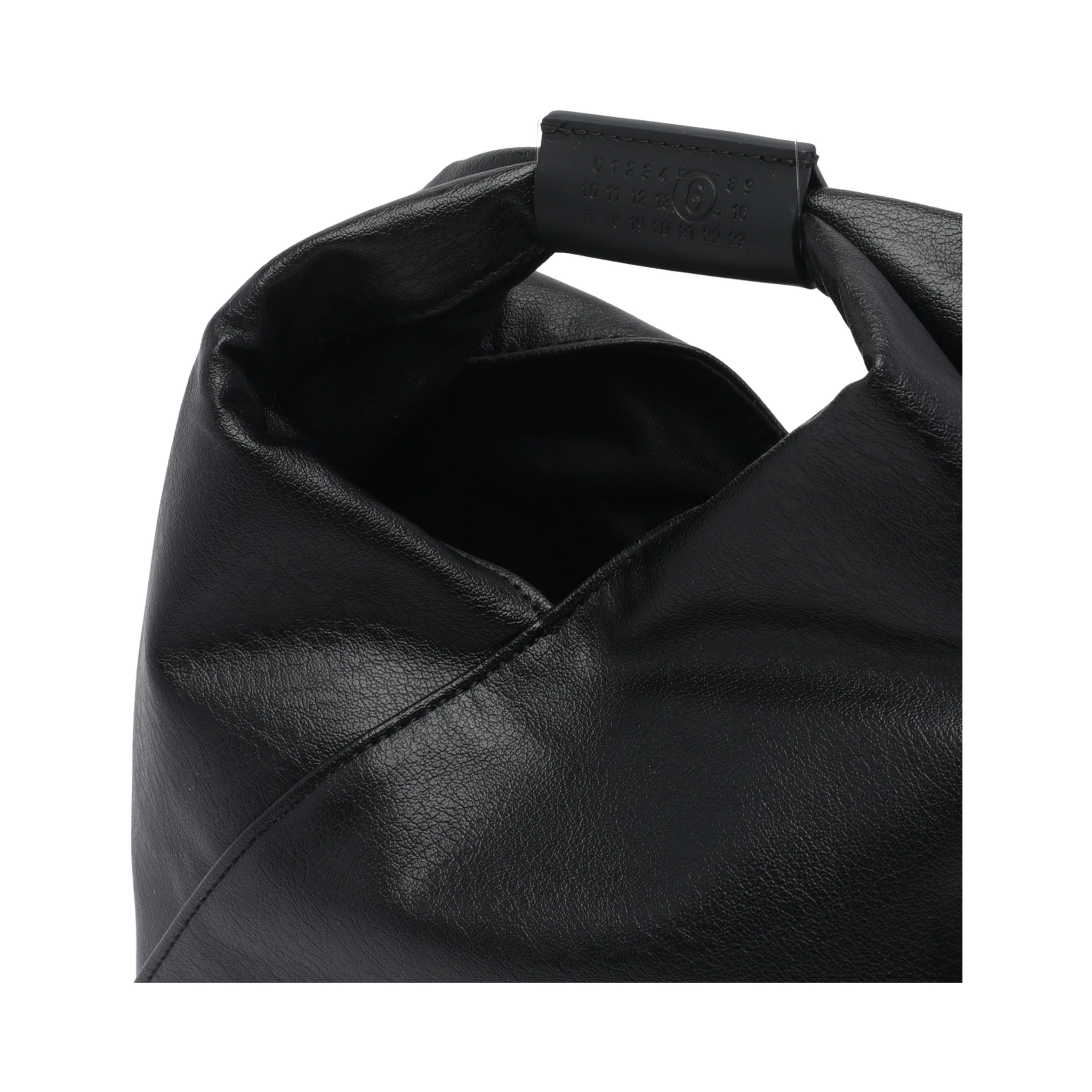 MM6 Maison Margiela Bags.. Black