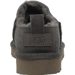 UGG Sandals Grey
