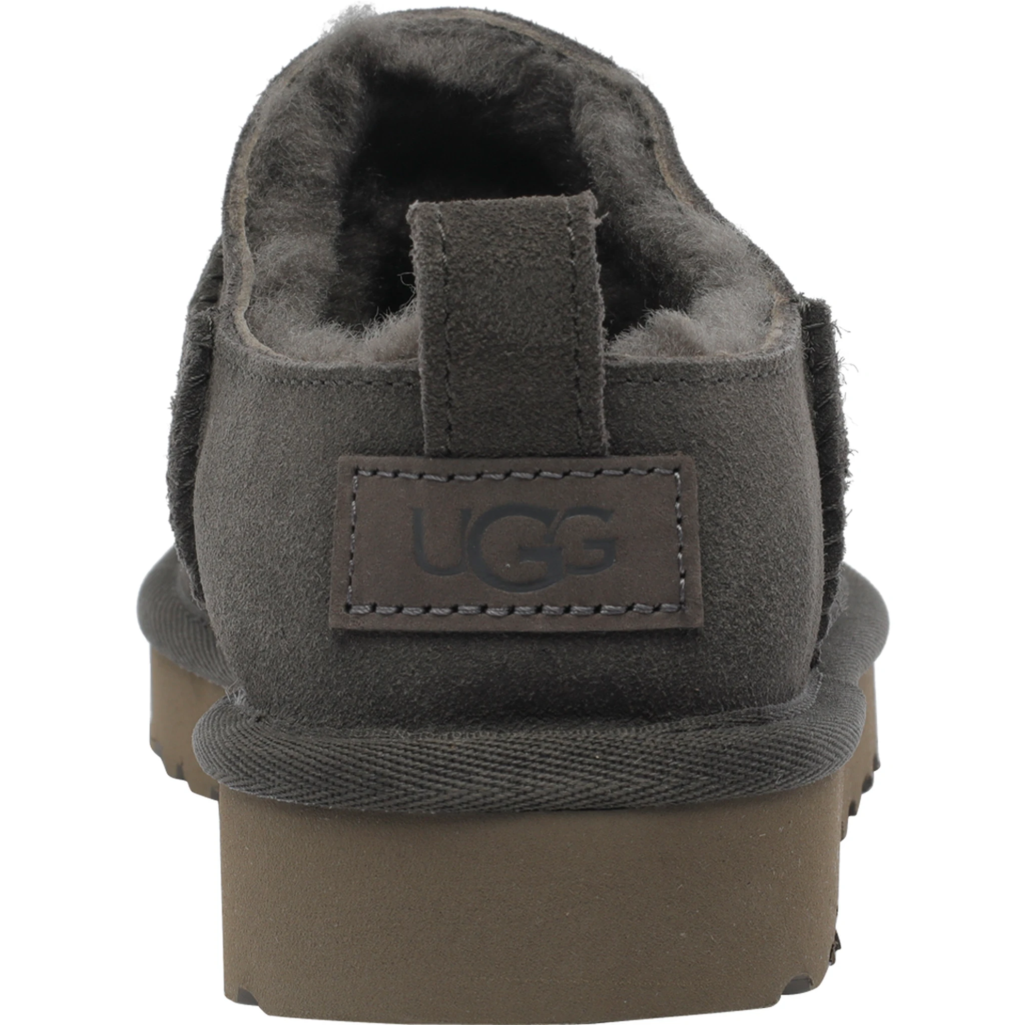UGG Sandals Grey