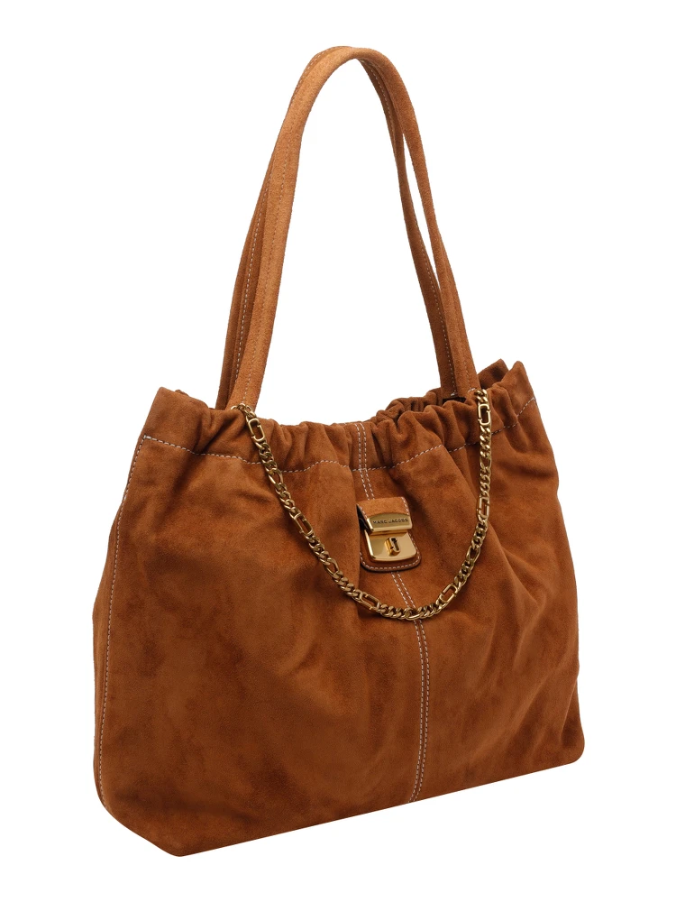 Marc Jacobs Bags.. Brown alternative