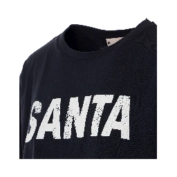 Aniye By T-shirts and Polos Black
