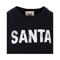 Aniye By T-shirts and Polos Black