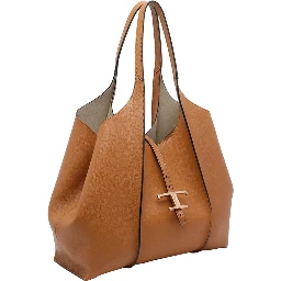 Tod's Bags
