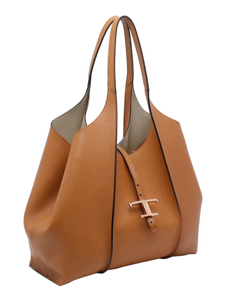 Tod's Bags alternative