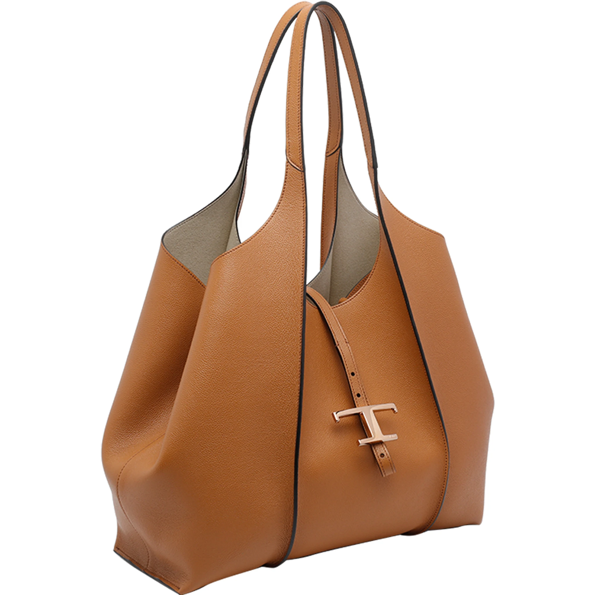Tod's Bags