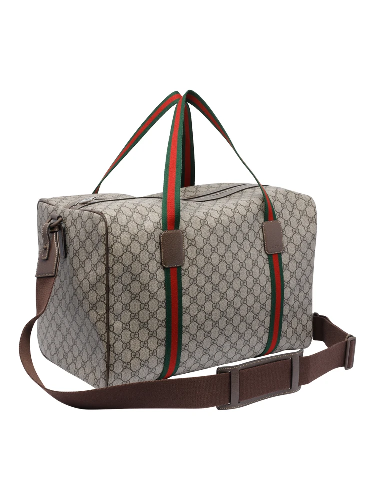Gucci Bags.. Beige alternative