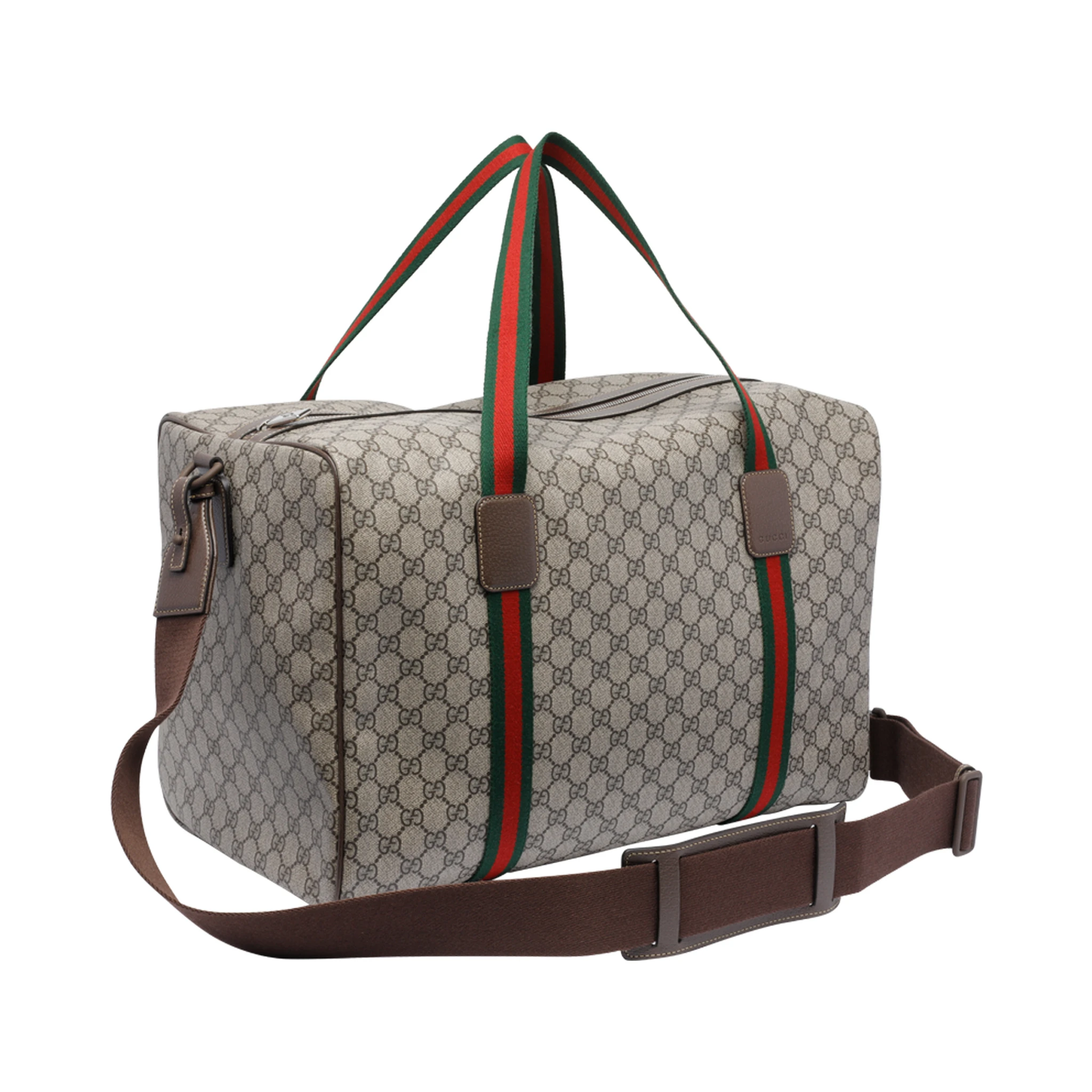 Gucci Bags.. Beige