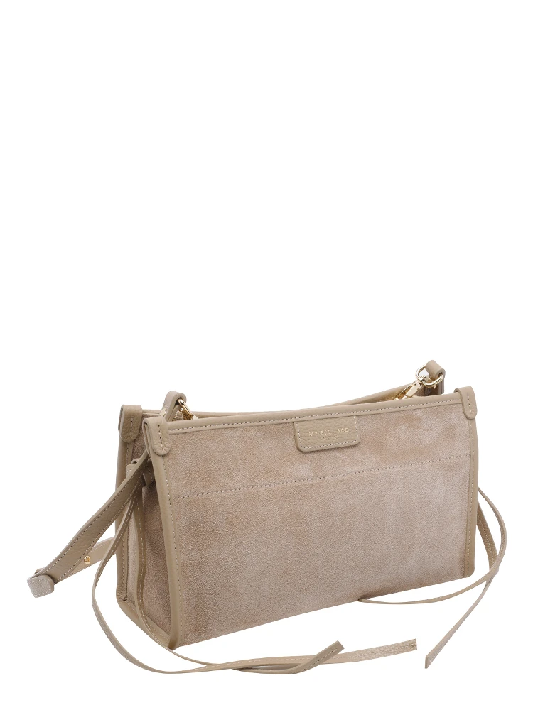 MY BEST BAG FIRENZE Bags alternative